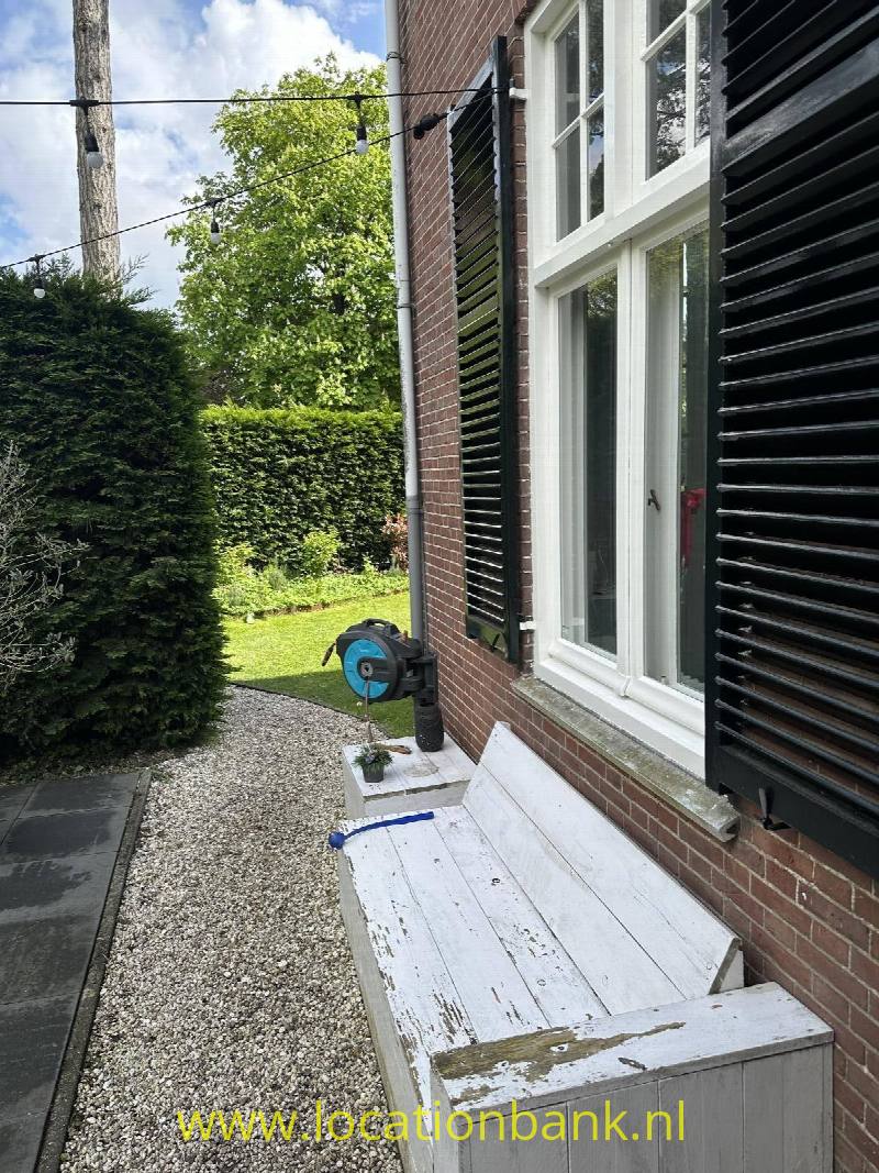 foto_45494