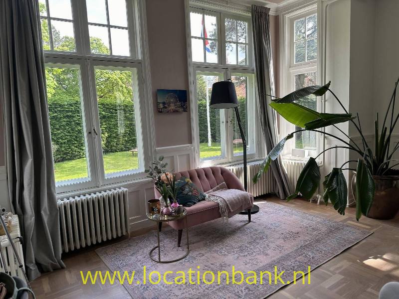 foto_45495