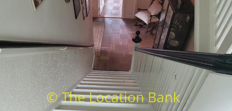 film location 3497