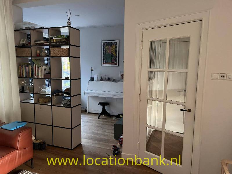 foto_45539