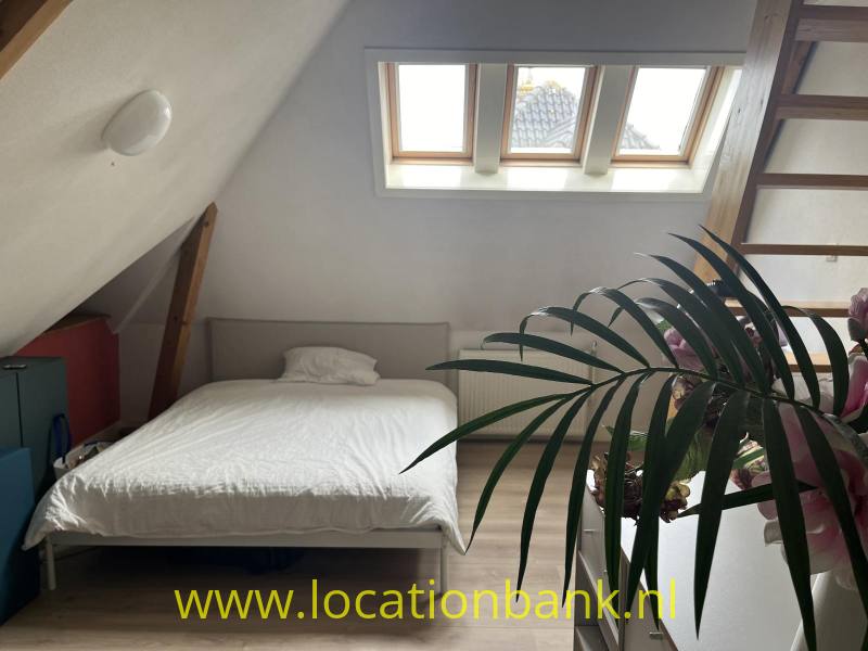 foto_46891