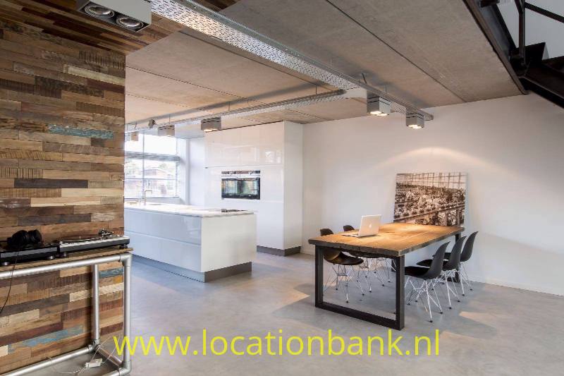foto_45563