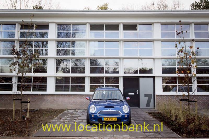 foto_45564