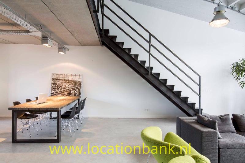 film location 3500