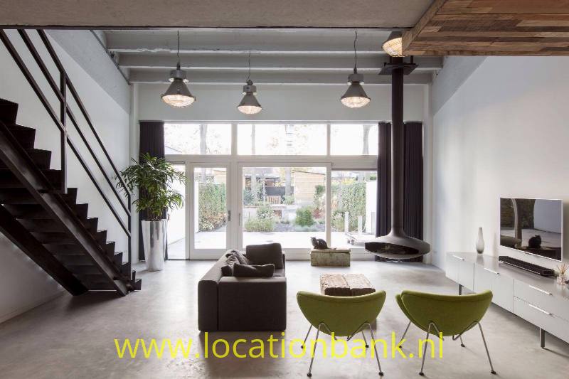 foto_45566