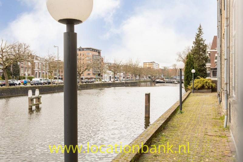 gracht