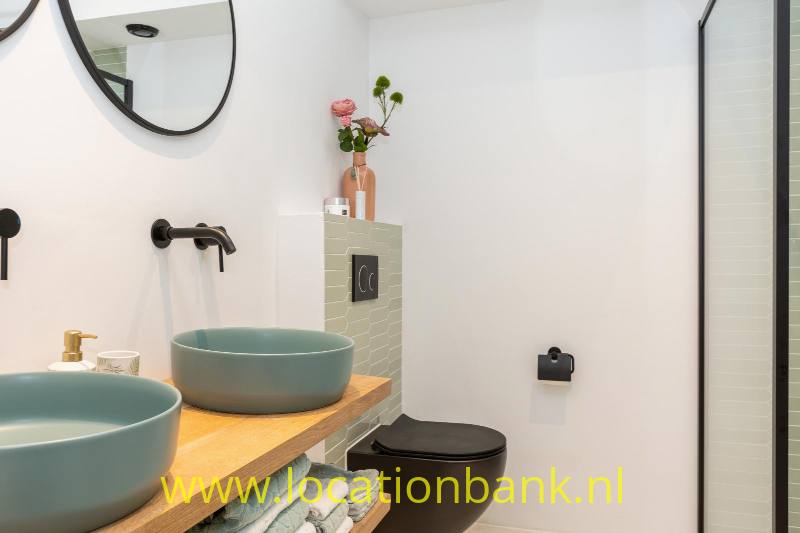 foto_45707