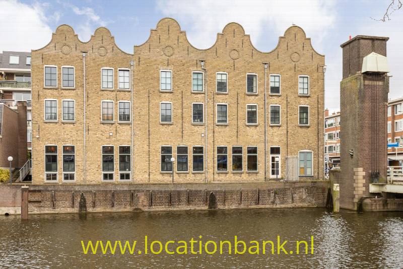 foto_45717