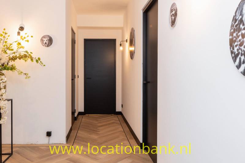 foto_45720
