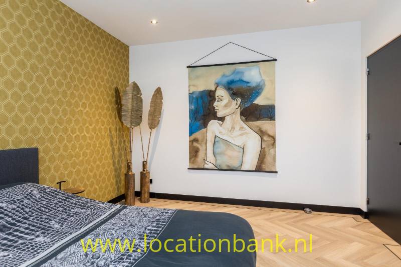 foto_45738