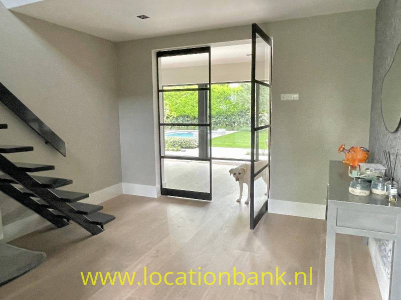 foto_45645