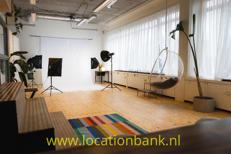 film location 3503
