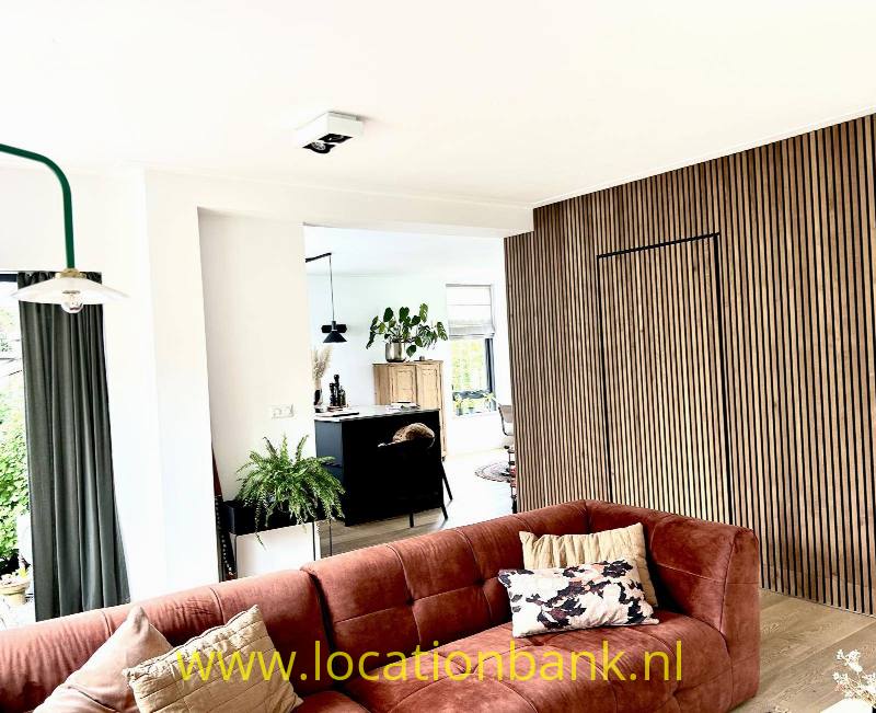 foto_45686