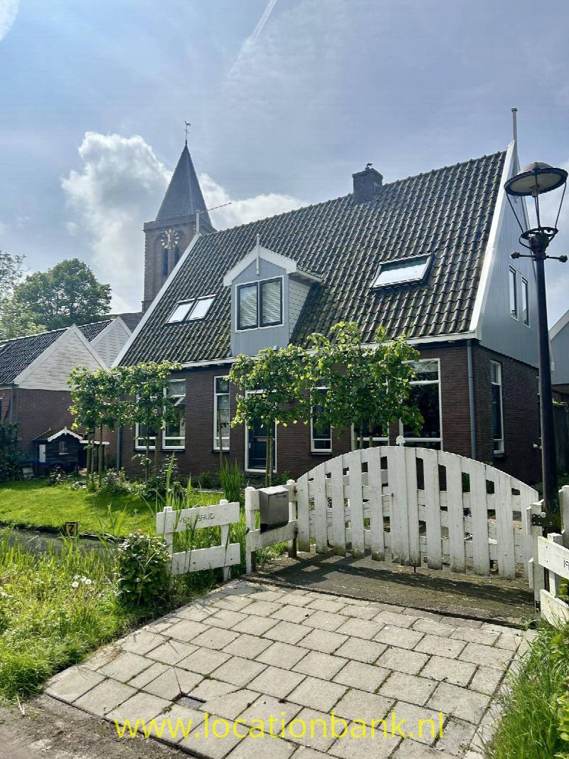 foto_45688