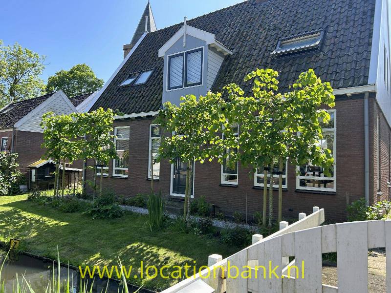foto_45692