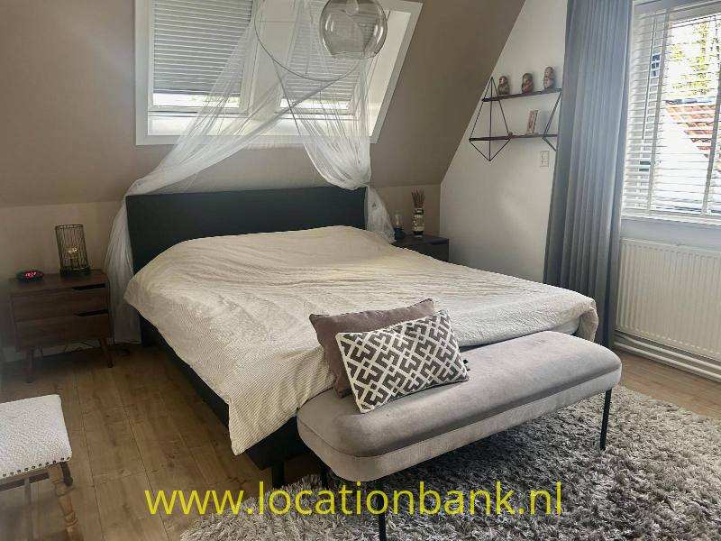 foto_45693