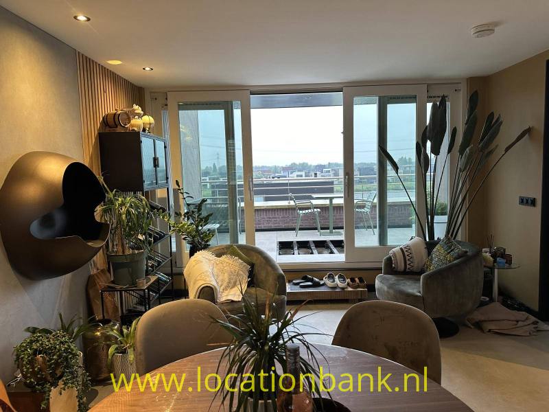 foto_45856