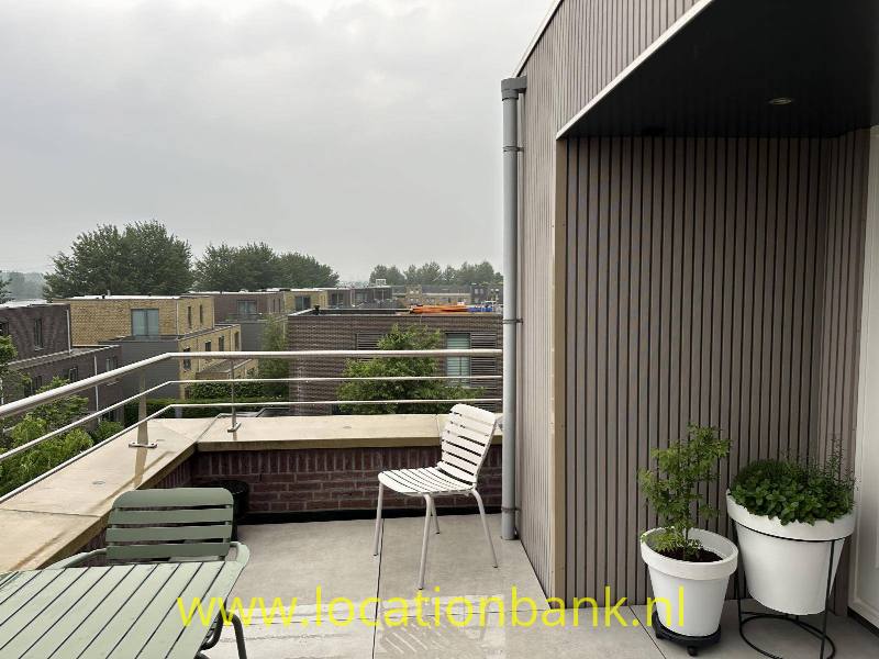 foto_45858