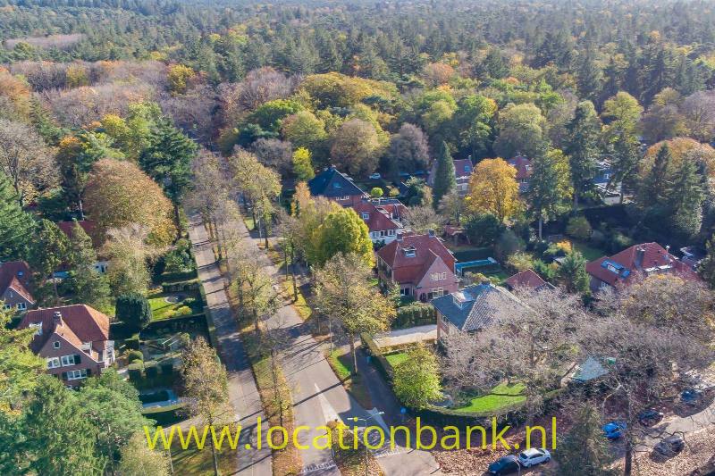 foto_45979