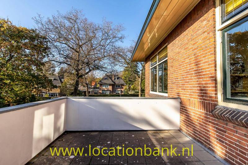 foto_45980