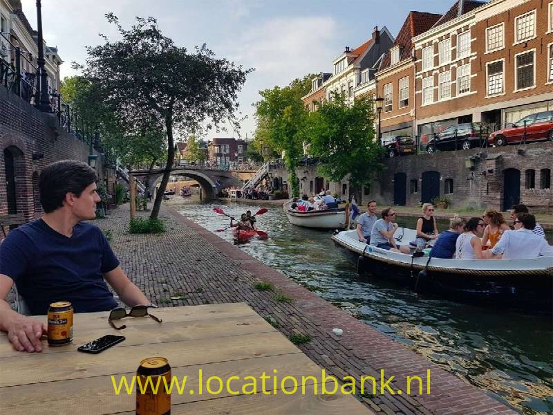 foto_45992