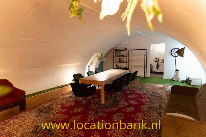 foto_45994