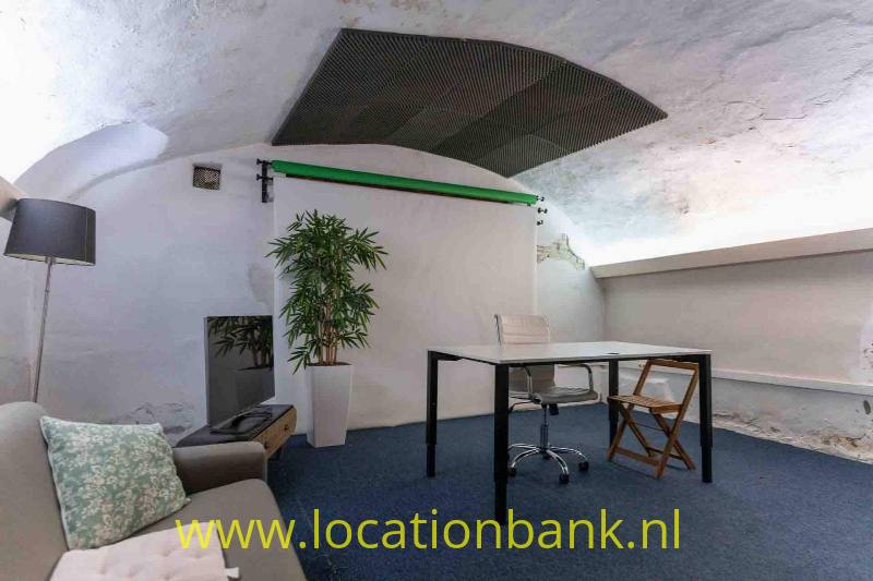 foto_45995