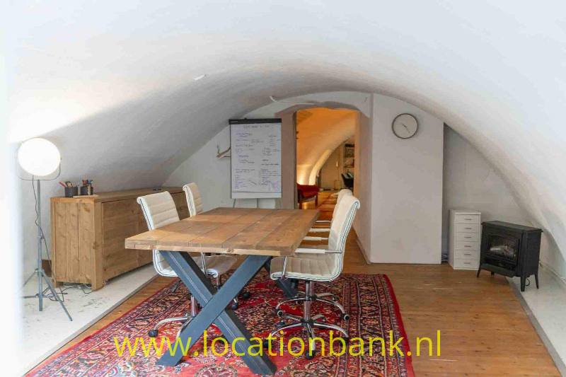 foto_45996