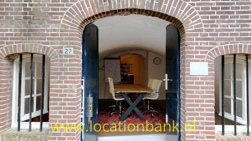 film location 3516