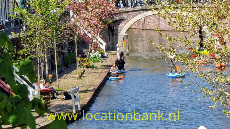 foto_45999
