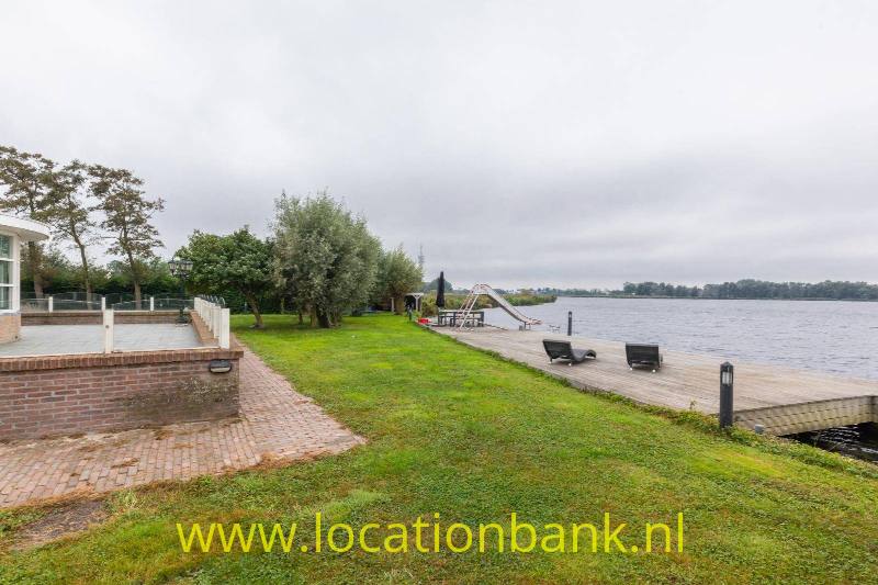 foto_46031