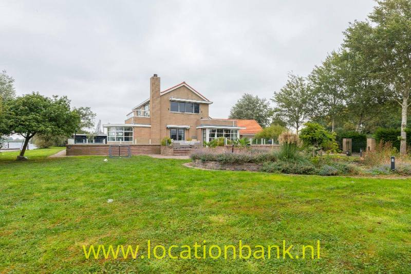 foto_46032