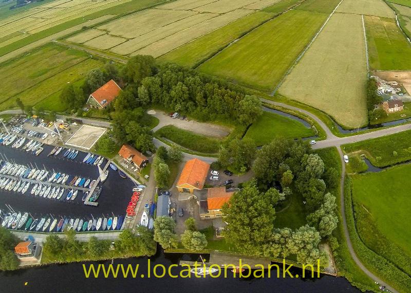 foto_46033