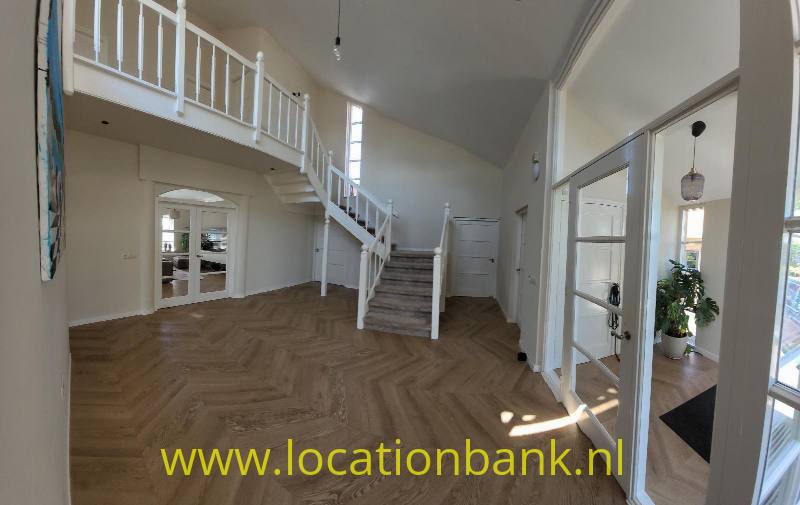 foto_46196