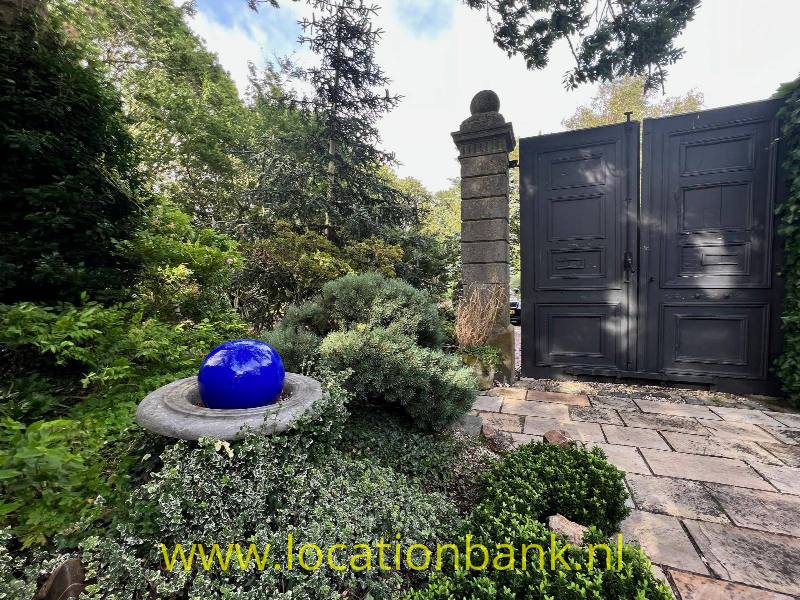 poort