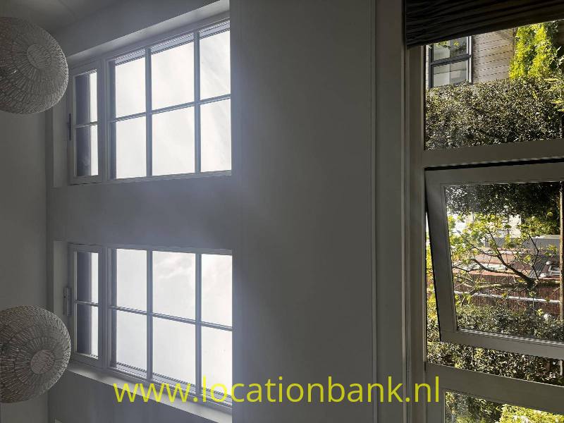 foto_46089