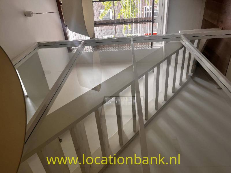 foto_46091