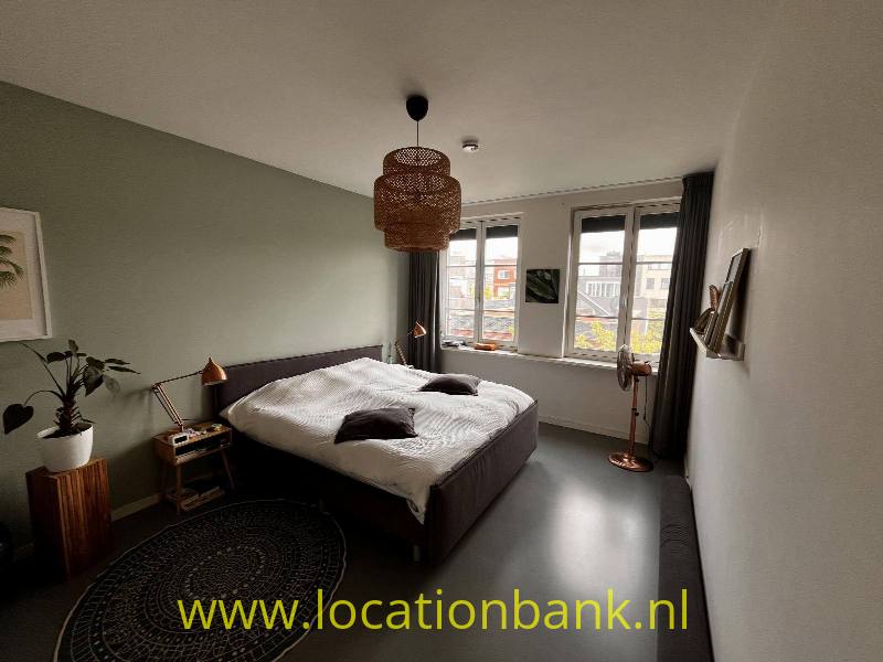 foto_46097