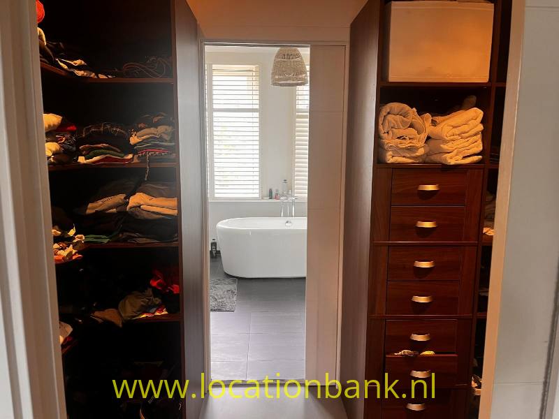 inloopkast