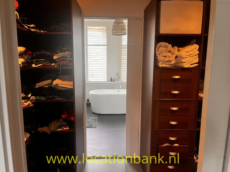 inloopkast