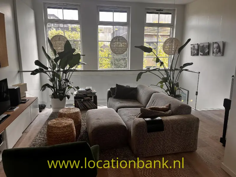 woonkamer huiskamer