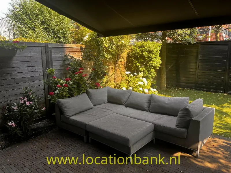 tuin
