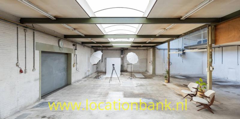 film location 3525
