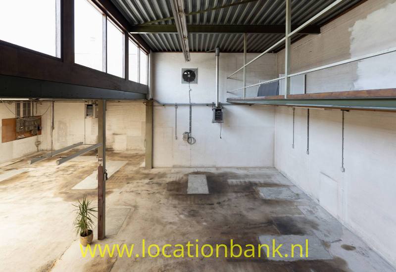 foto_46134