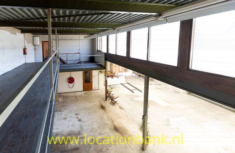 foto_46136