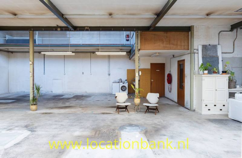 foto_46138
