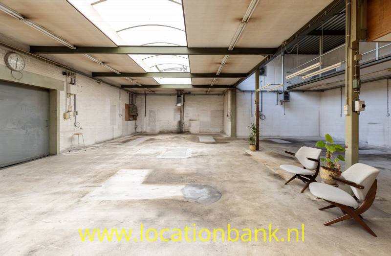 foto_46148