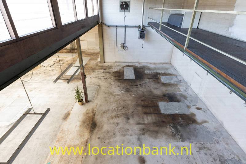 foto_46150