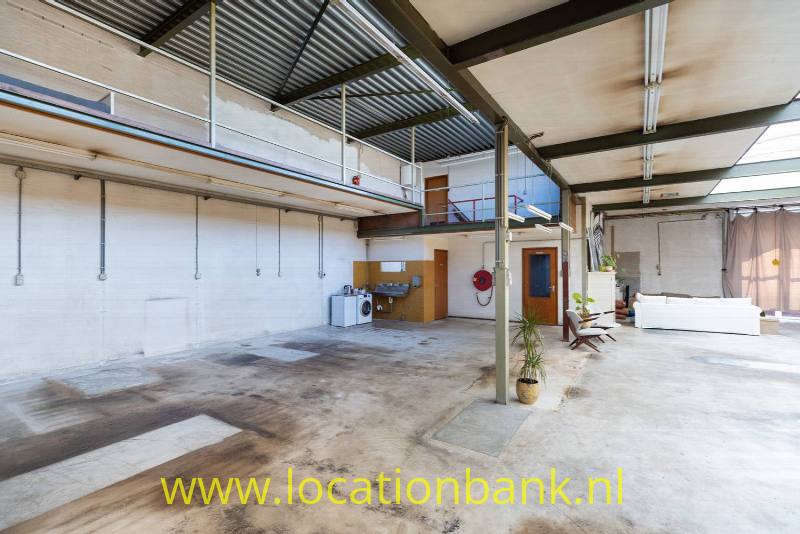foto_46152