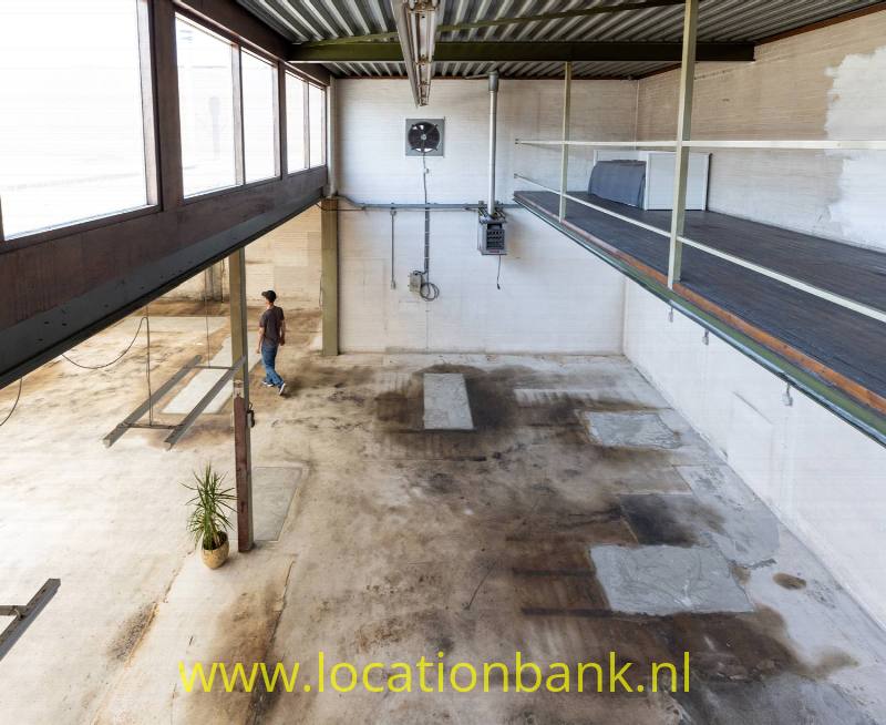 foto_46154